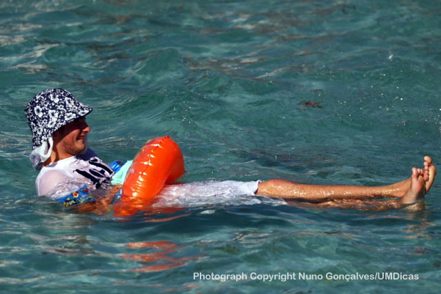 Thumbnail da galeria Caloiro de Molho